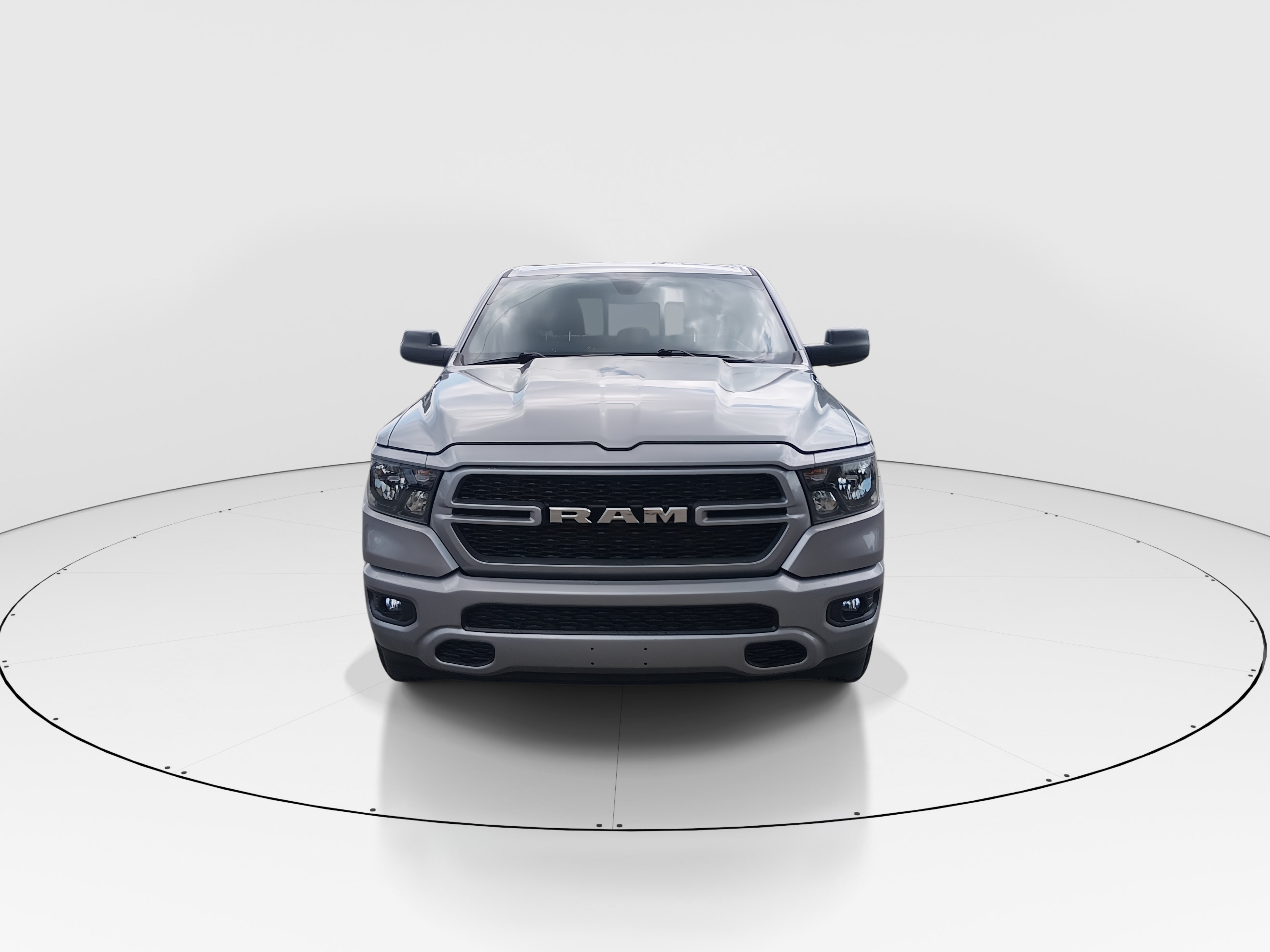ram ram 1500 pickup 2024 1C6RRFGG1RN104085 image ram ram 1500 pickup 2024 1C6RRFGG1RN104085 image